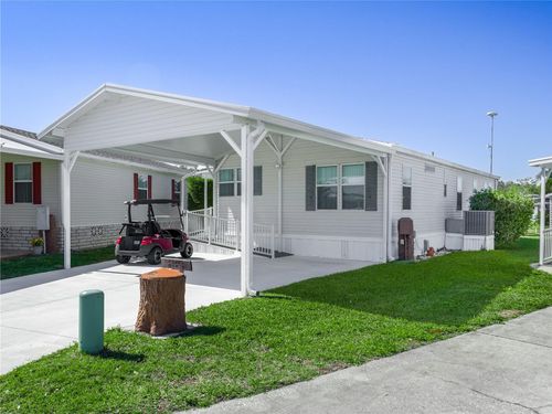 43 Red Quill Cir, Lake Wales, FL, 33898 | Card Image