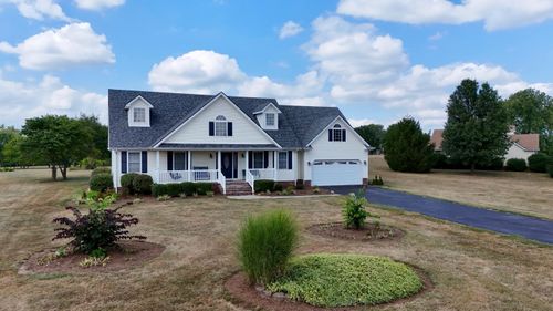 119 Clay Ave, Lancaster, KY, 40444-8955 | Card Image