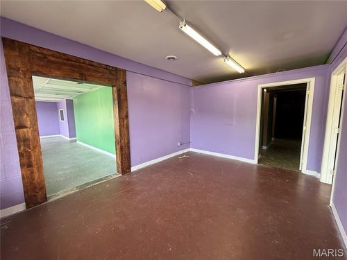 4674 Gravois Rd, House Springs, MO, 63051-4343 | Card Image