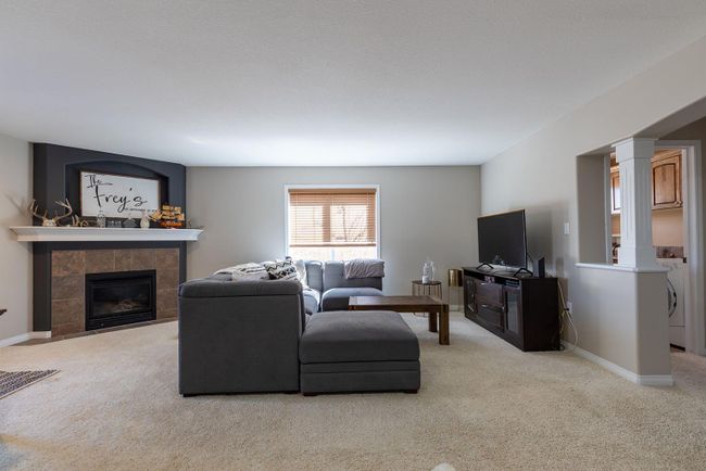 175 Sierra Drive Sw, Home with 3 bedrooms, 3 bathrooms and 4 parking in Medicine Hat AB | Image 31