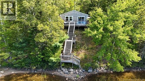 29 Kerr Lake Right Branch Rd, Bocabec, NB, E5B3L8 | Card Image