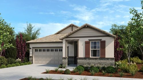 10380 Evangaline Way, Elk Grove, CA, 95757 | Card Image