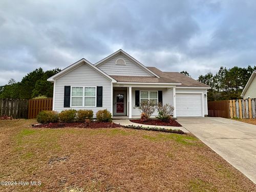 1775 Provincial Drive, Leland, NC, 28451 | Card Image