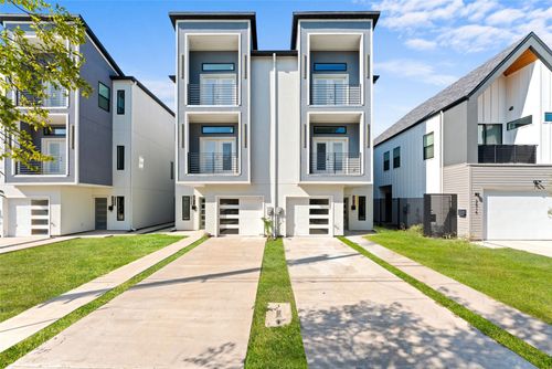 2513 Crossman Ave, Dallas, TX, 75212-5209 | Card Image