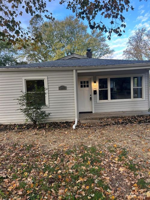 483 Mary Ln, South Lebanon, OH, 45065-1315 | Card Image