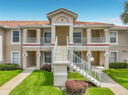 104-13403 Fairway Glen Dr, ORLANDO, FL, 32824-5026 | Card Image