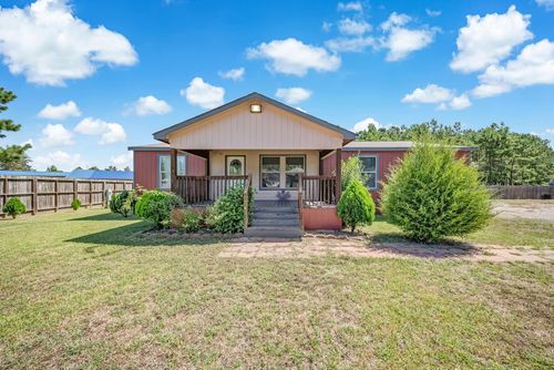 16357 Summit Oaks Dr, Conroe, TX, 77303-5349 | Card Image
