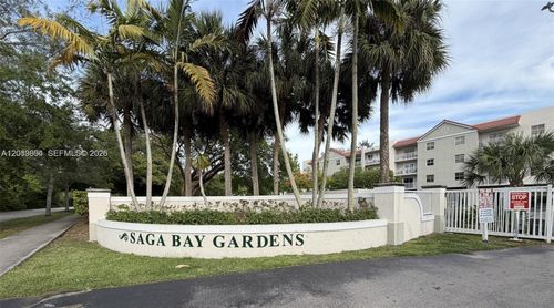 101-8240 Sw 210th St, Cutler Bay, FL, 33189-3500 | Card Image