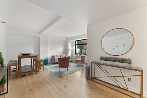 2a-3536 Cambridge Avenue, New York, NY, 10463 | Card Image