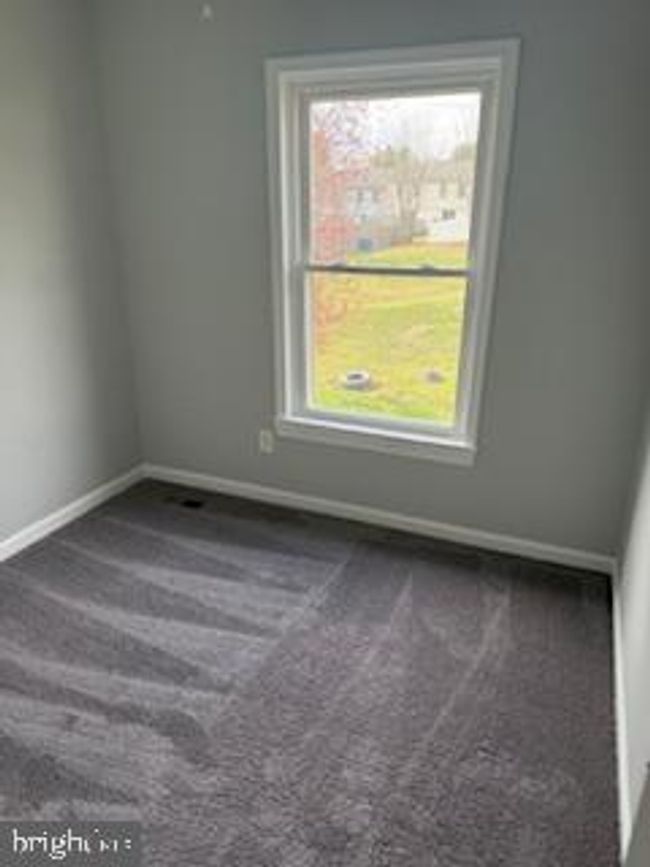 121 Whitburn Pl, Townhouse with 3 bedrooms, 2 bathrooms and null parking in NEWARK DE | Image 9