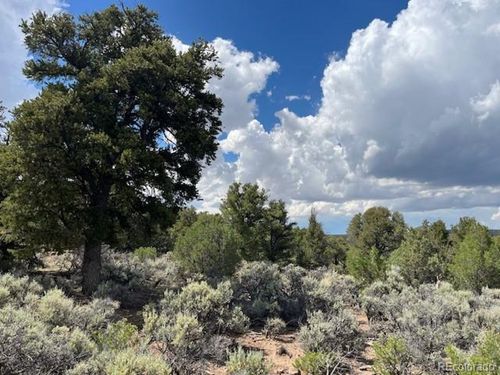 15 Deer Park Trl, San Luis, CO, 81152 | Card Image