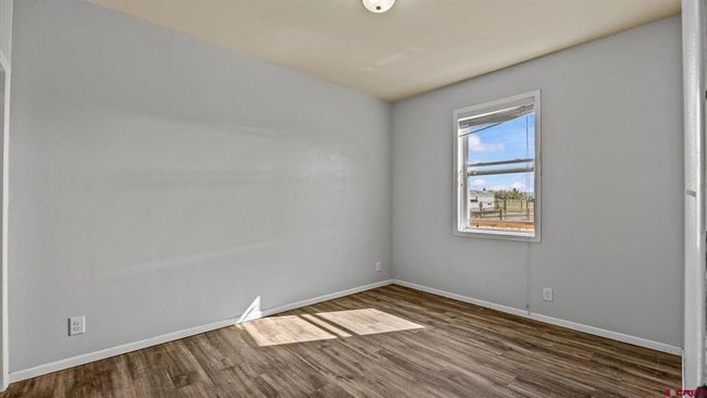11211 Creek View Ln, House other with 3 bedrooms, 2 bathrooms and null parking in Eckert CO | Image 20