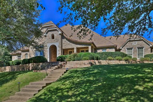 6800 Saint Andrews Ct, Fort Worth, TX, 76132-4596 | Card Image