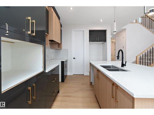 38 Astoria Pl, Devon, AB, T9G0M3 | Card Image