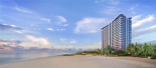 101-900 N Ocean Blvd, Pompano Beach, FL, 33062-4055 | Card Image