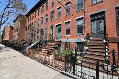 1-214 8th St, JC, Downtown, NJ, 07302 | Card Image