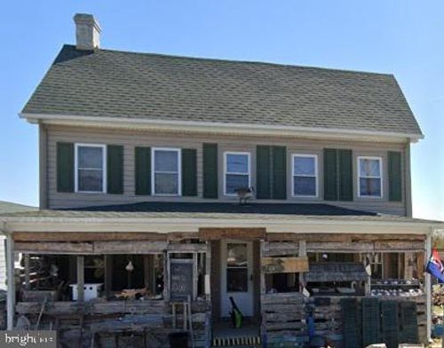 122 Main St, DOVER, DE, 19901-4801 | Card Image