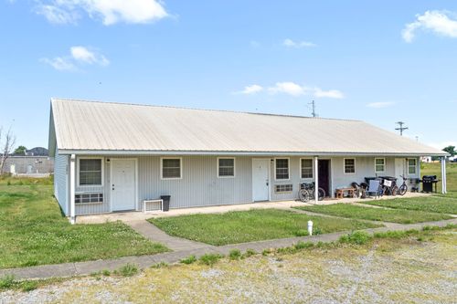 apt-a-280 Thompsonville Ln, Oak Grove, KY, 42262-8500 | Card Image