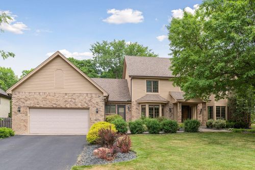 10910 38th Ave N, Plymouth, MN, 55441-6506 | Card Image