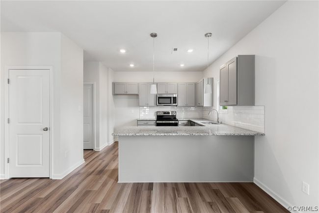 137 Bellevue Ter, House other with 4 bedrooms, 3 bathrooms and null parking in Aylett VA | Image 10