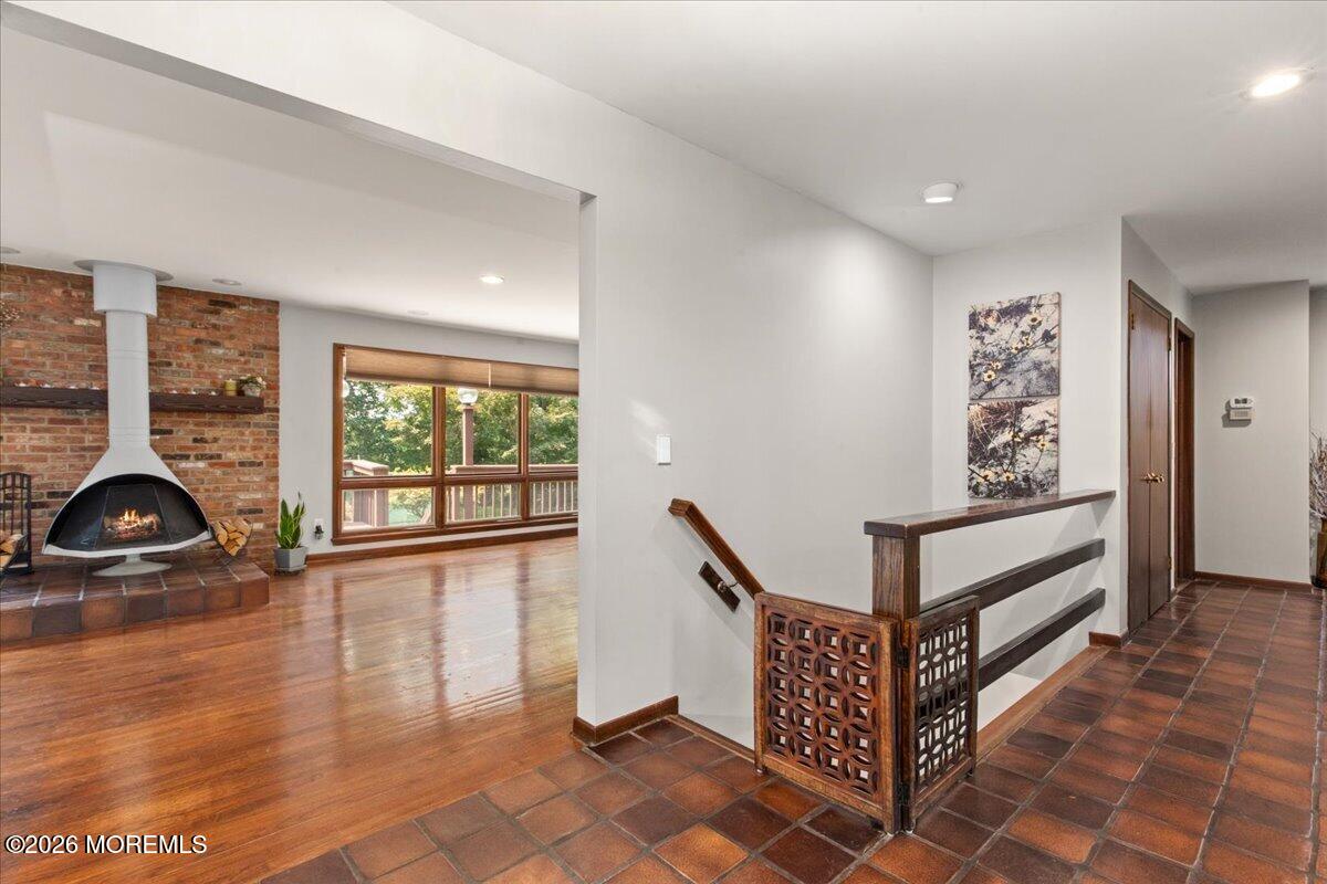 Residential in Holmdel 4