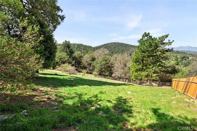 22396 Mojave River Rd, House other with 2 bedrooms, 2 bathrooms and null parking in Cedarpines Park CA | Image 41