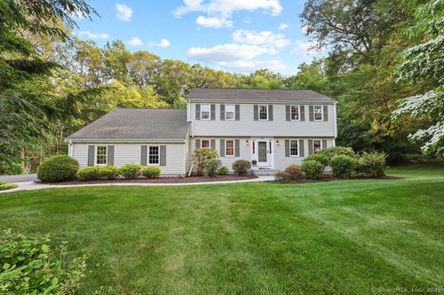 30 Butternut Ln, Weatogue, CT, 06089-9738 | Card Image