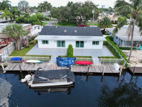1810 Se 7th St, Pompano Beach, FL, 33060-7614 | Card Image