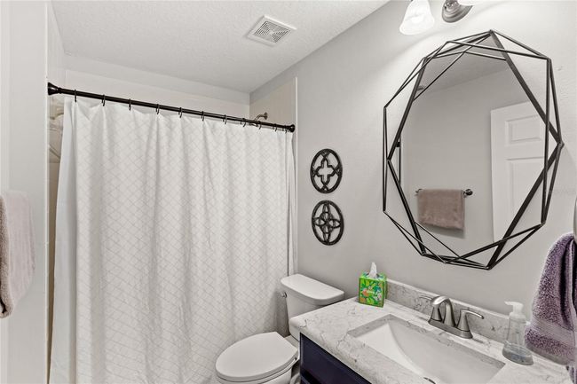 11425 Claymont Cir, House other with 5 bedrooms, 4 bathrooms and null parking in Windermere FL | Image 32