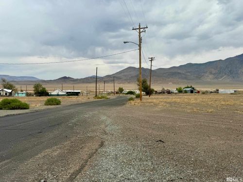 1305 Front St, Mina, NV, 89422-9812 | Card Image