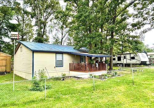 728 Indian Gap, Quitman, TX, 75783-3776 | Card Image