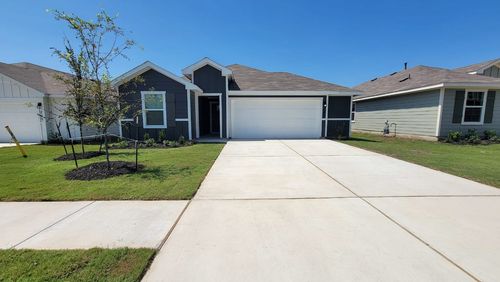 245 Texoma St, Kyle, TX, 78640-3681 | Card Image