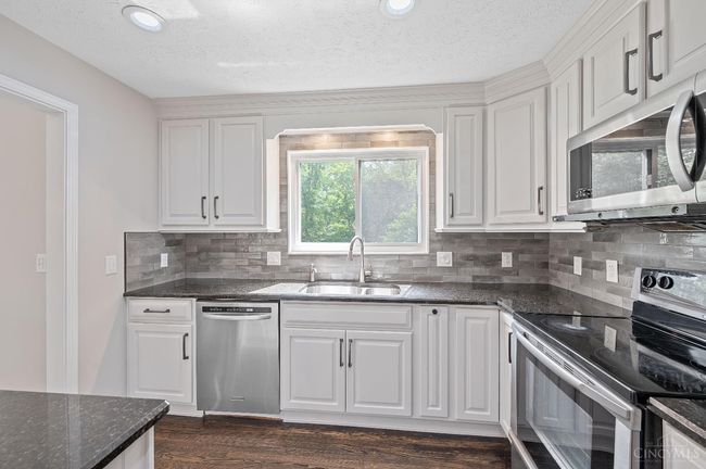 722 Price Knl, House other with 4 bedrooms, 4 bathrooms and null parking in Milford OH | Image 18
