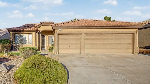 1164 Mirage Lake Street, Henderson, NV, 89052 | Card Image