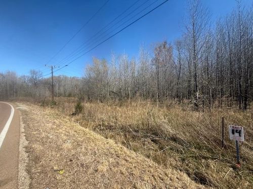 TRACT 14 Hwy 22a Hwy, Jacks Creek, TN, 38347 | Card Image