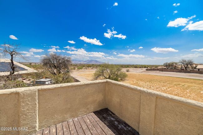 32-web-or-mls-9130 N Safflower Ln - MLS | Image 32