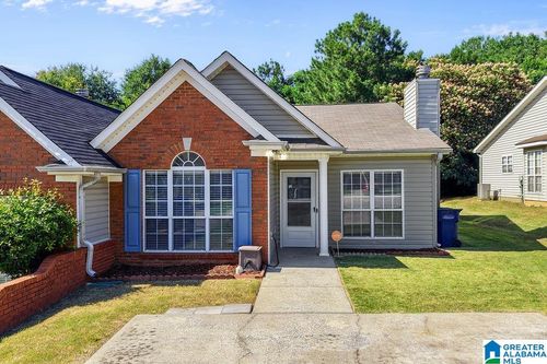151 Sugar Hill Lane, ALABASTER, AL, 35007 | Card Image
