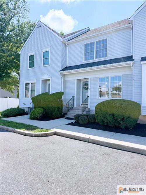 403-86 Wilton Ave, Middlesex, NJ, 08846-2572 | Card Image