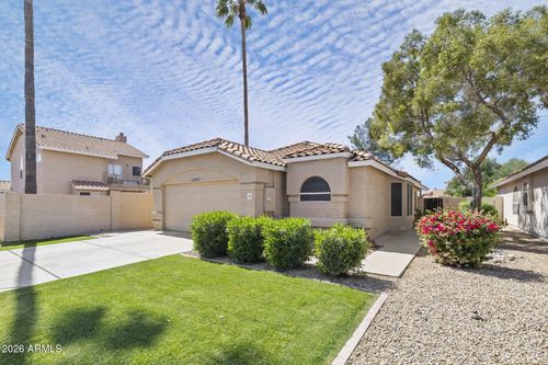 12002 N 79th Drive, Peoria, AZ, 85345 | Card Image