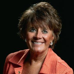 Pamela Perkins