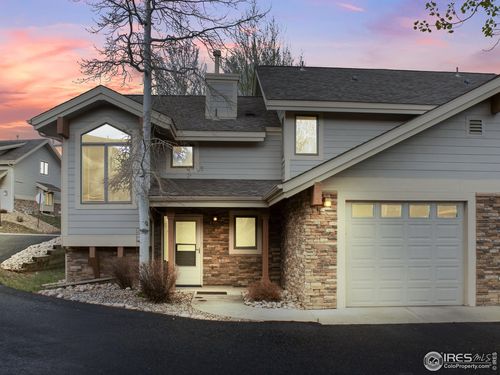 880 Crabapple Ln, Estes Park, CO, 80517-9776 | Card Image