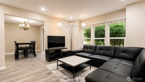 a103-23406 100th Ave Se, Kent, WA, 98031-3214 | Card Image