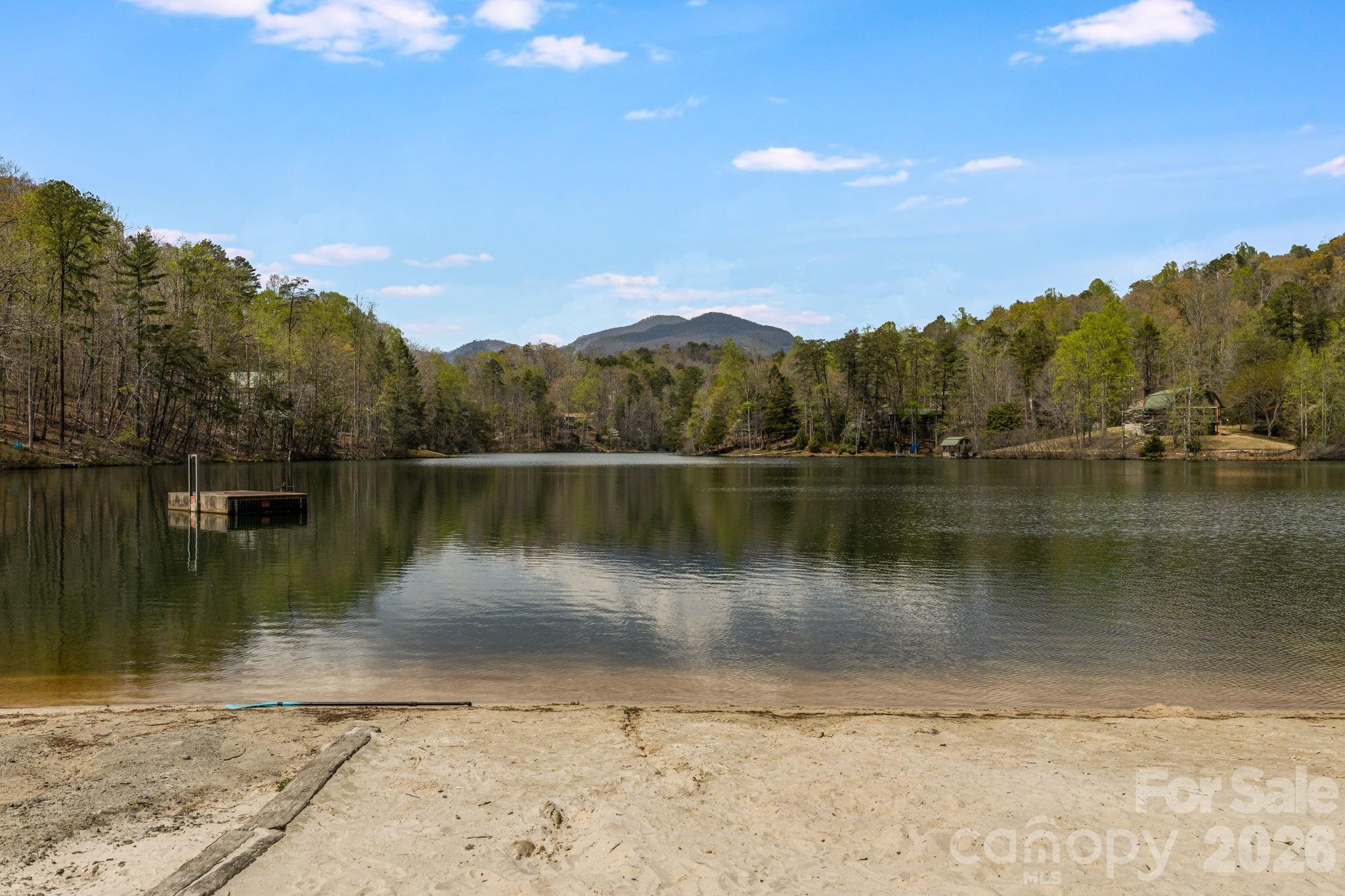 Residential in Lake Lure 3