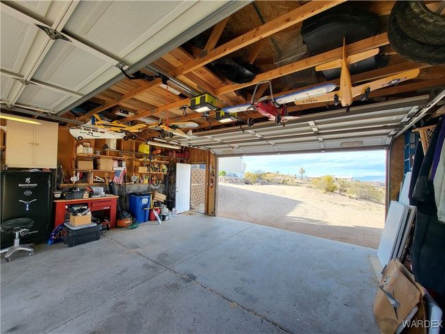 Garage | Image 55