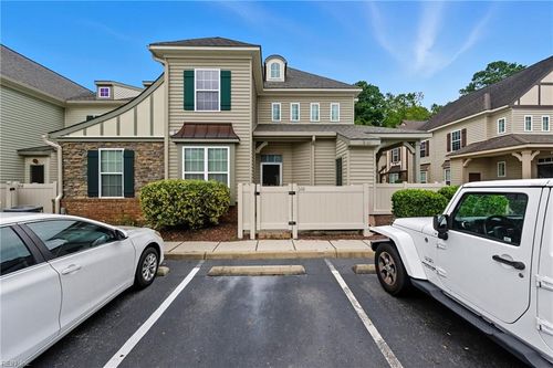 301 Blue Heron Trl, Carrollton, VA, 23314-3519 | Card Image