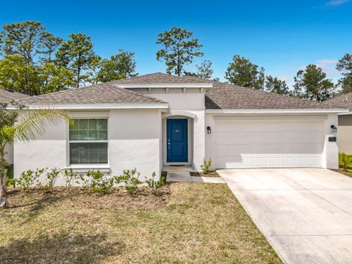 1312 Peach Creek Dr, OSTEEN, FL, 32764-9631 | Card Image