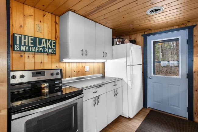 11-web-or-mls-201B 27 1-4-26 7-8 Ave-15.jpg | Image 15