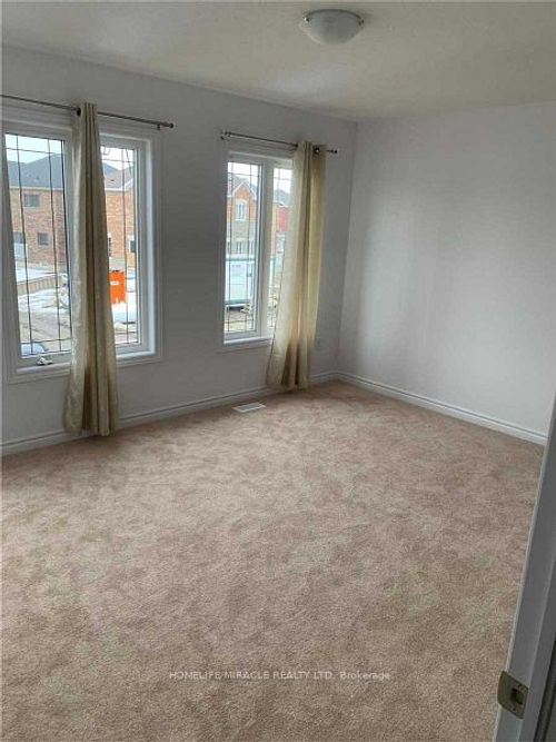 34 Terry Clayton Avenue, Brock, ON, L0K1A0 | Card Image