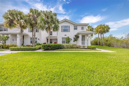 l204-8365 Whisper Trace Way, NAPLES, FL, 34114-9470 | Card Image