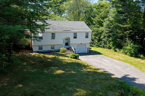 22 Ellen Ln, Bristol, NH, 03222-3079 | Card Image